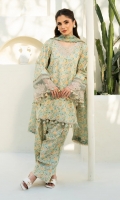 faiza-faisal-prints-2025-6