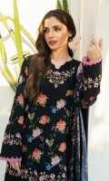 faiza-faisal-prints-2025-8