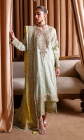 faiza-faisal-rema-wedding-2025-10