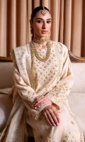 faiza-faisal-rema-wedding-2025-14