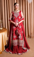 faiza-faisal-rema-wedding-2025-28