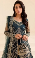 farasha-lumiere-festive-formal-2024-11