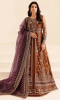 farasha-lumiere-festive-formal-2024-13