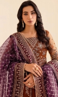 farasha-lumiere-festive-formal-2024-14