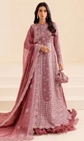 farasha-lumiere-festive-formal-2024-19