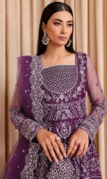 farasha-lumiere-festive-formal-2024-2