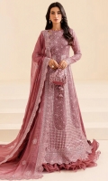 farasha-lumiere-festive-formal-2024-21