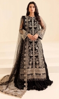 farasha-lumiere-festive-formal-2024-22