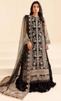 farasha-lumiere-festive-formal-2024-24