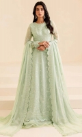 farasha-lumiere-festive-formal-2024-7