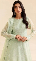 farasha-lumiere-festive-formal-2024-8