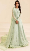 farasha-lumiere-festive-formal-2024-9