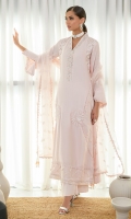 fatima-khan-manahyl-luxe-pret-2024-10