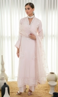 fatima-khan-manahyl-luxe-pret-2024-12