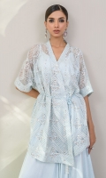 fatima-khan-manahyl-luxe-pret-2024-2