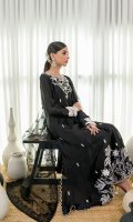 fatima-khan-manahyl-luxe-pret-2024-26