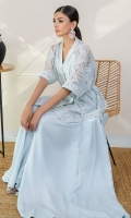 fatima-khan-manahyl-luxe-pret-2024-3