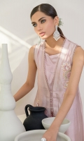 fatima-khan-manahyl-luxe-pret-2024-32