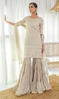 fatima-khan-manahyl-luxe-pret-2024-4