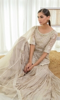 fatima-khan-manahyl-luxe-pret-2024-5