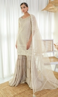 fatima-khan-manahyl-luxe-pret-2024-6