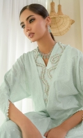 fatima-khan-manahyl-luxe-pret-2024-8