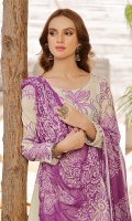 feathers-premium-lawn-2024-8