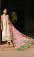 fiona-sarang-lawn-2025-22