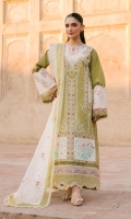 fiona-sarang-lawn-2025-29