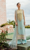 freesia-luxury-formal-2024-17