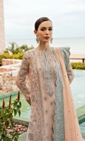 freesia-luxury-formal-2024-22