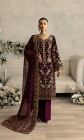 gulaal-celeste-velvet-2024-7