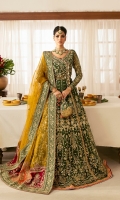 gulaal-chaandni-wedding-2025-1