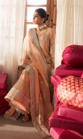 gulaal-chaandni-wedding-2025-24