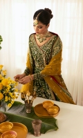 gulaal-chaandni-wedding-2025-3