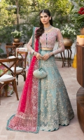 gulaal-chaandni-wedding-2025-7