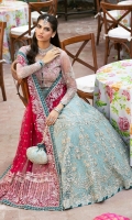 gulaal-chaandni-wedding-2025-9