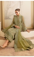 gulaal-embroidered-chiffon-2024-11