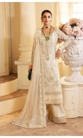 gulaal-embroidered-chiffon-2024-12