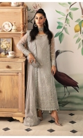 gulaal-embroidered-chiffon-2024-8