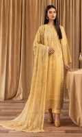 humdum-elegant-chikankari-2025-10