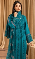 humdum-elegant-chikankari-2025-5