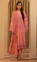 humdum-elegant-chikankari-2025-7