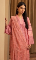 humdum-elegant-chikankari-2025-8