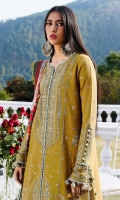 hussain-rehar-winter-shawl-2024-14