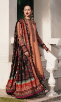 hussain-rehar-winter-shawl-2024-27