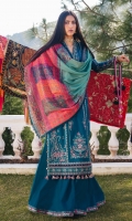 hussain-rehar-winter-shawl-2024-33