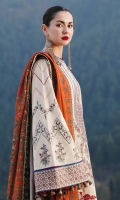 hussain-rehar-winter-shawl-2024-35