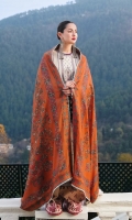 hussain-rehar-winter-shawl-2024-36