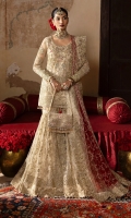 imrozia-jashn-bridal-2025-10